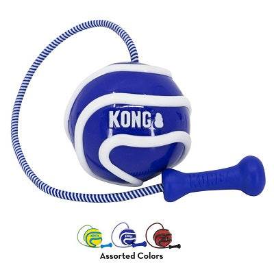 Kong Wavz Bunjiball Assorted