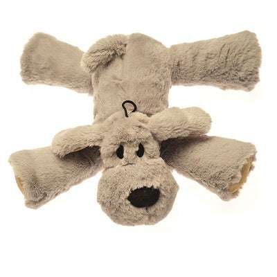 HOP Big Paws Dog Toy