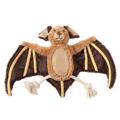 DD Bertie the Bat