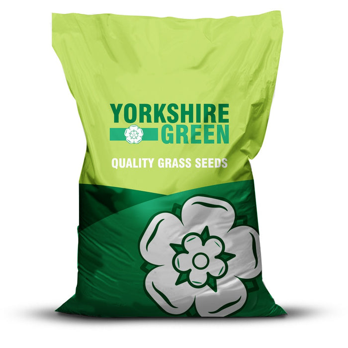 Horse & Pony Half Acre Grass Seed