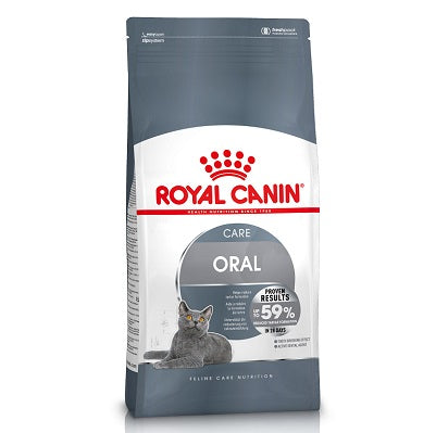 RC Oral Care