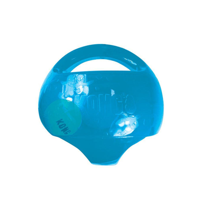 Kong Jumbler Ball Large/XL