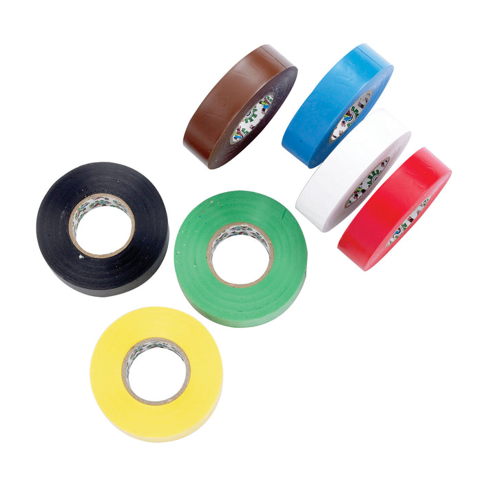 Hydrophane Bandage Tape White