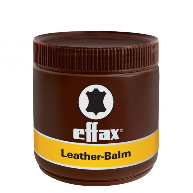 Effax Leather Balm