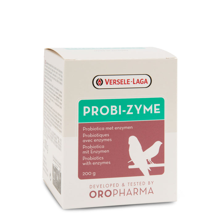 VL Probi-Zyme