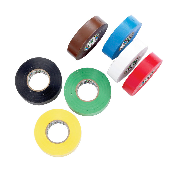 Hydrophane Bandage Tape Blue