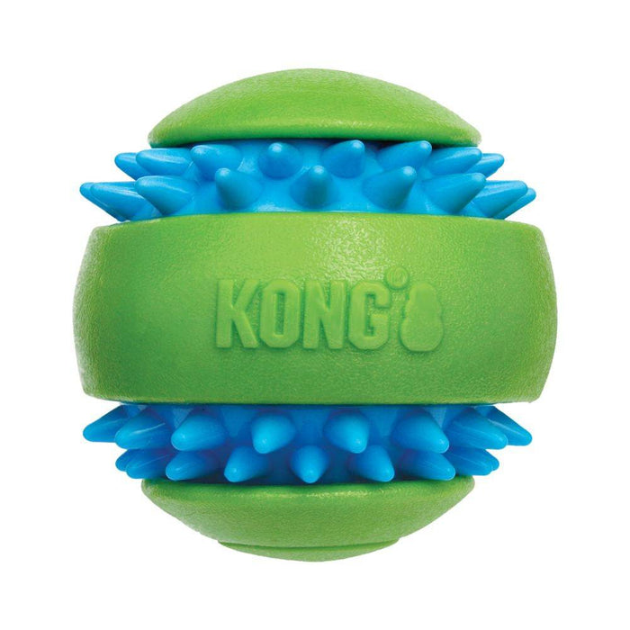 Kong Squeezz Goomz Ball