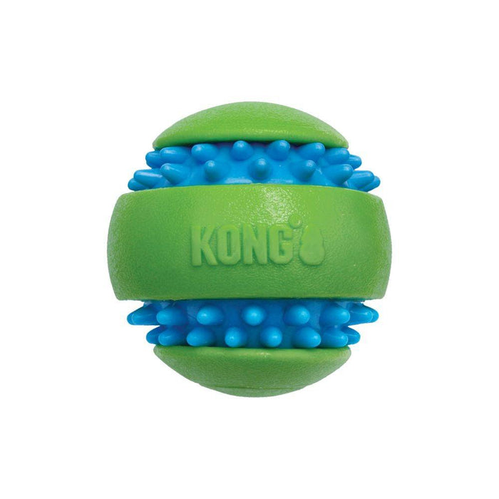 Kong Squeezz Goomz Ball