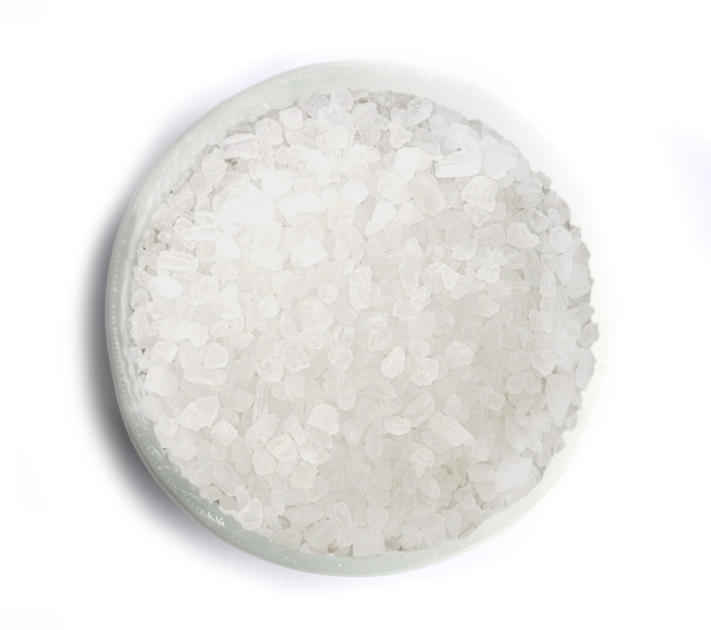 Thunderbrook Sea Salt