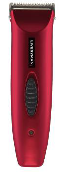 Liveryman Flare Plus Trimmer