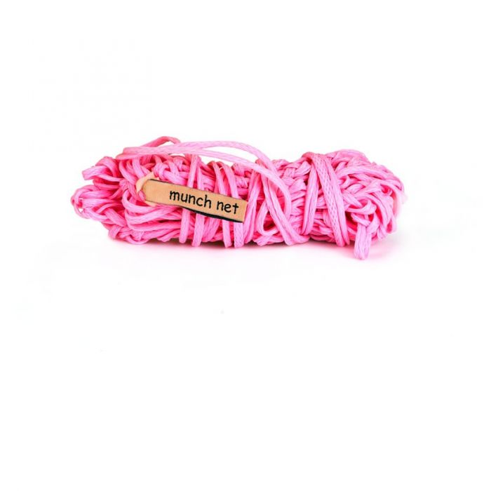 Vita Munch Net Pink