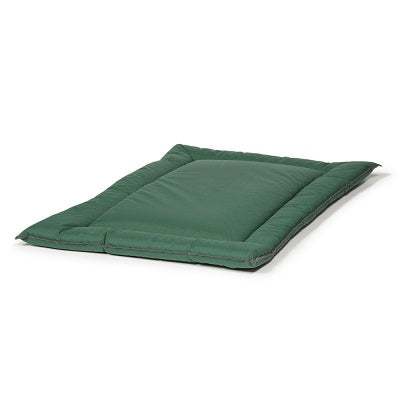 DD County Cage Mattress 71x105cm