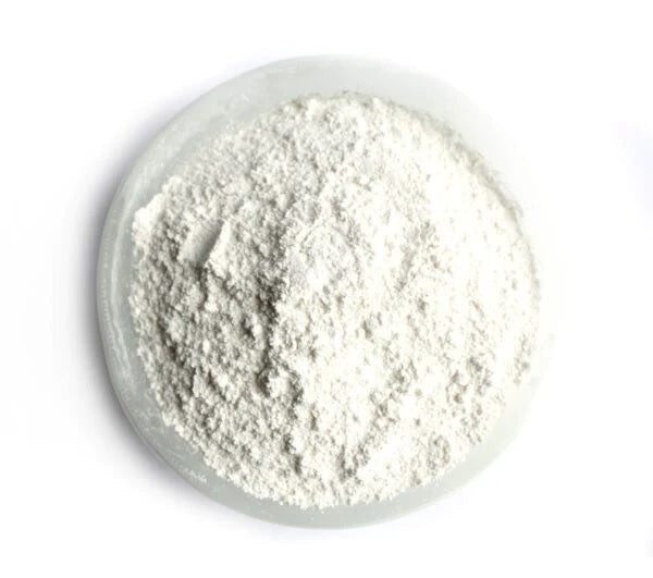 Thunderbrook Magnesium Chelate