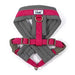 Ancol Viva Padded Harness Pink 32-42cmAncolLovelyPup.com