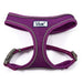 Ancol Viva Mesh Harness Purple 28-40cmAncolLovelyPup.com