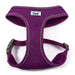 Ancol Viva Mesh Harness Purple 44-57cmAncolLovelyPup.com