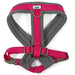 Ancol Viva Padded Harness Pink 70-98cmAncolLovelyPup.com