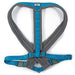 Ancol Viva Padded Harness Blue 97-130cmAncolLovelyPup.com