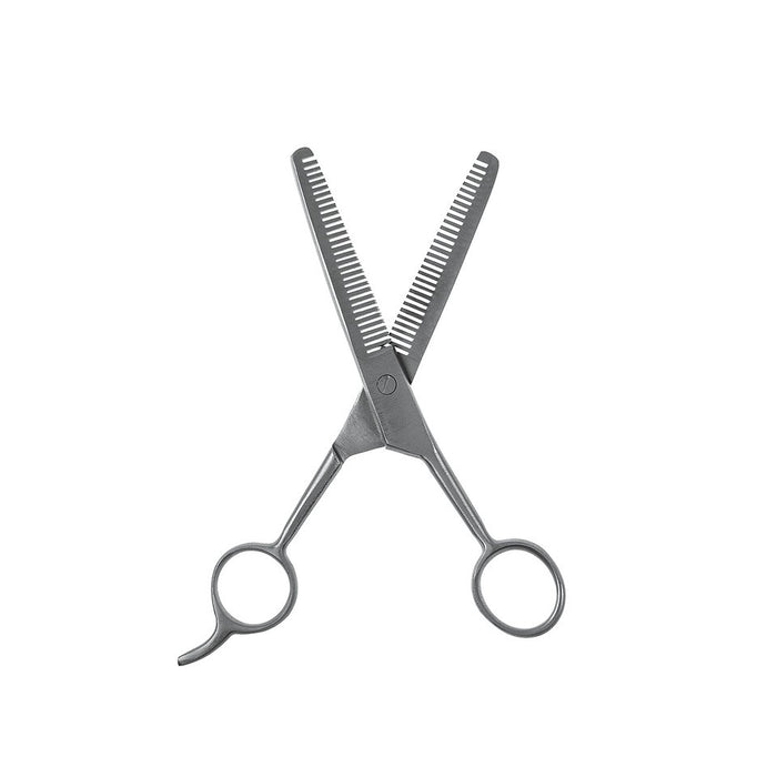 Wahl Stainless Steel Thinning Scissors