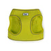 Ancol Viva Step In Harness Lime 60-67cmAncolLovelyPup.com