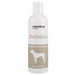 Animology Essent Oatmeal Shamp 6x250mlAnimologyLovelyPup.com