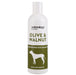 Animology Essent OliveWaln Shamp 6x250mlAnimologyLovelyPup.com