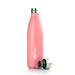 Rippl Insulated Water Bottle 500MLWater BottlesRippl