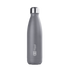 Rippl Insulated Water Bottle 500MLWater BottlesRippl